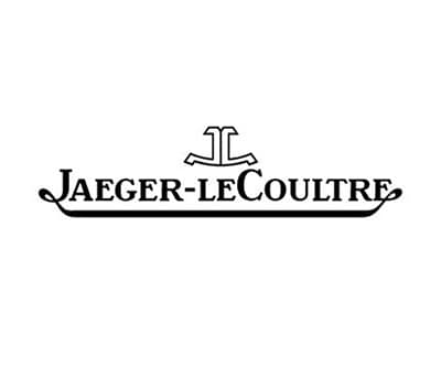 ジャガールクルト買取